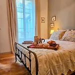 Apartment La Forge - Historical In