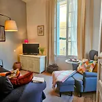 Apartment La Forge - Historical In *
