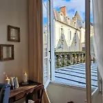 La Forge - Historical In * Sarlat