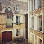 La Forge - Historical In