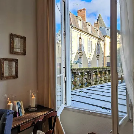 La Forge - Historical In * Sarlat-la-Caneda
