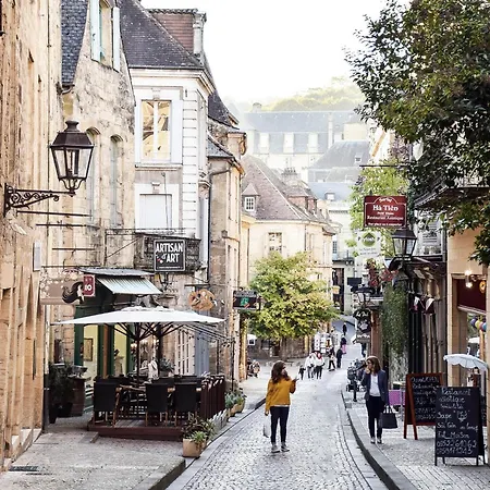 La Forge - Historical In Sarlat